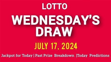 saturday lotto|Iba pa.